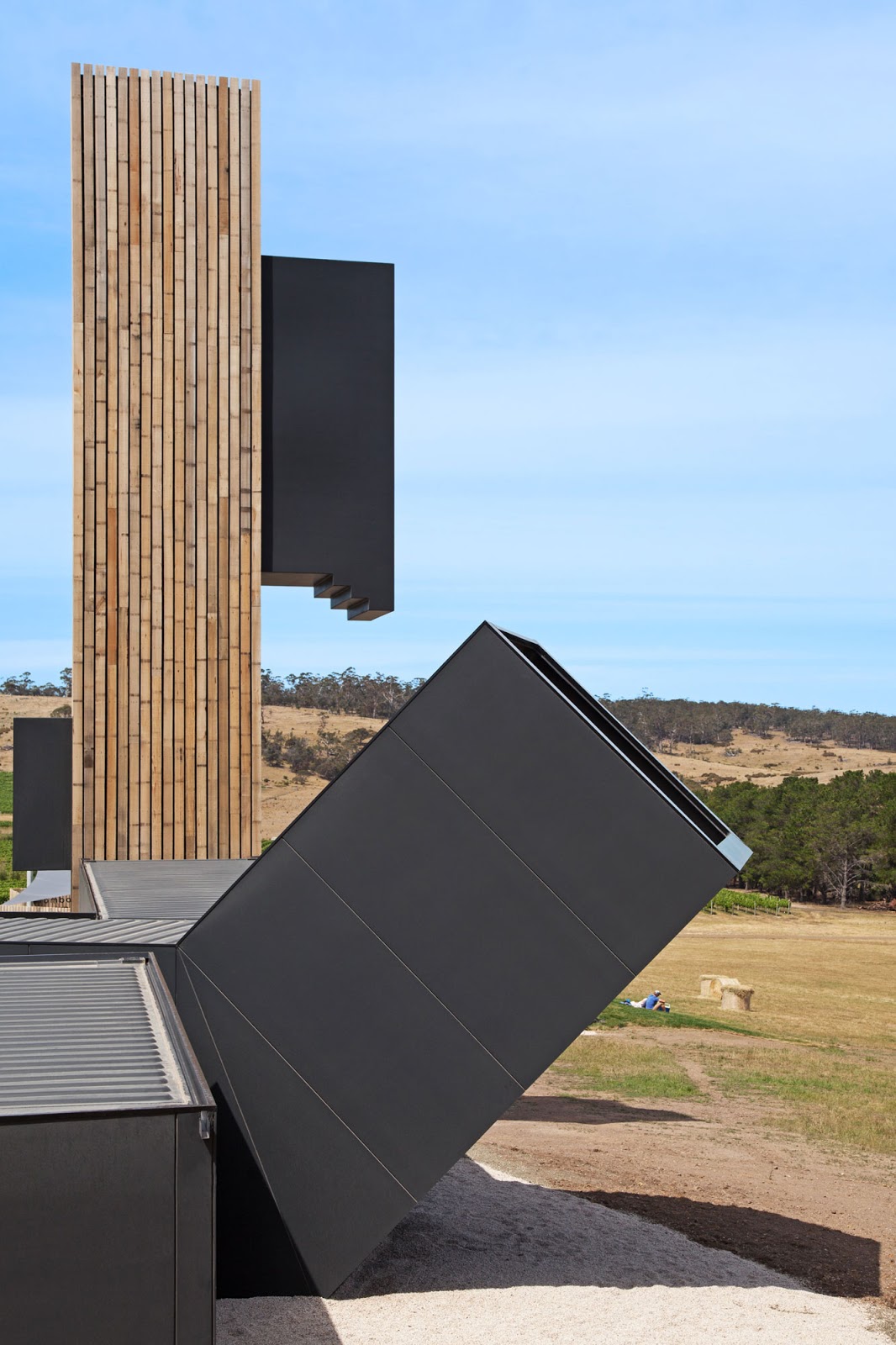 Shipping Container Homes & Buildings Reused Shipping Containers in