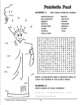 Future C-FB: Parenting Young Children: November 2012