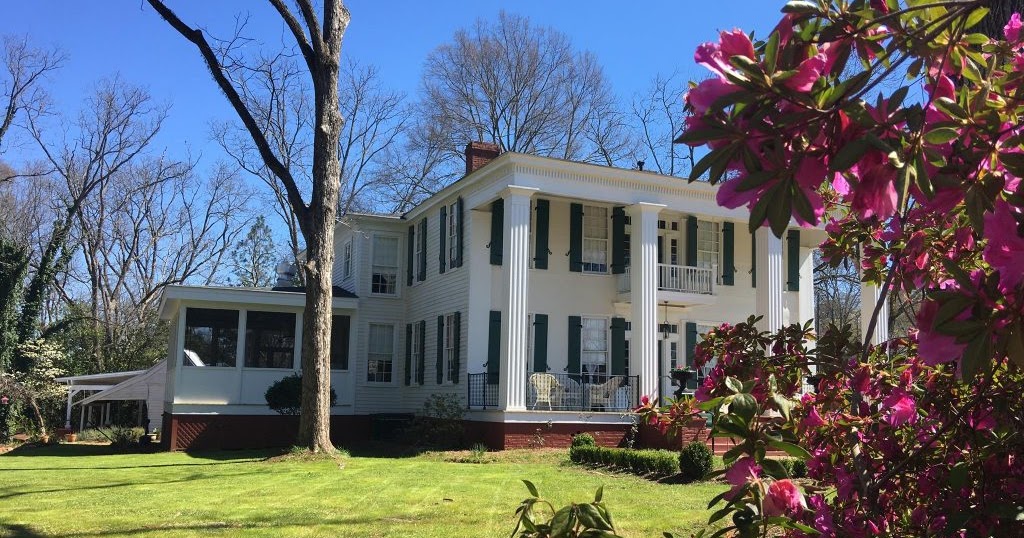 Monticello, Downtown Development Authority Our Downtown