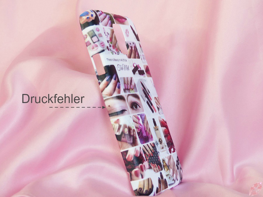 Tutorial Tuesday Wie Ihr Ratzfatz Ein Schreibmappchen Mit