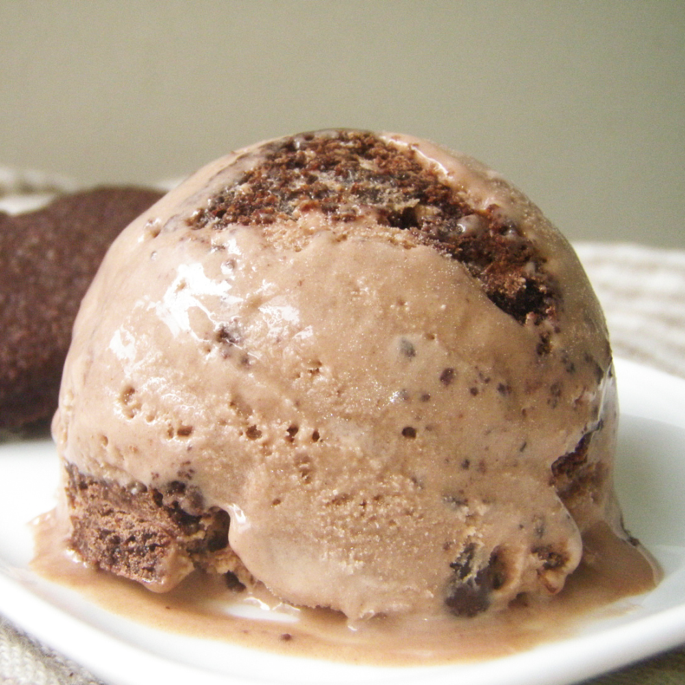 Tim Tam Slam Nochurn Ice Cream Sir Cupcakes