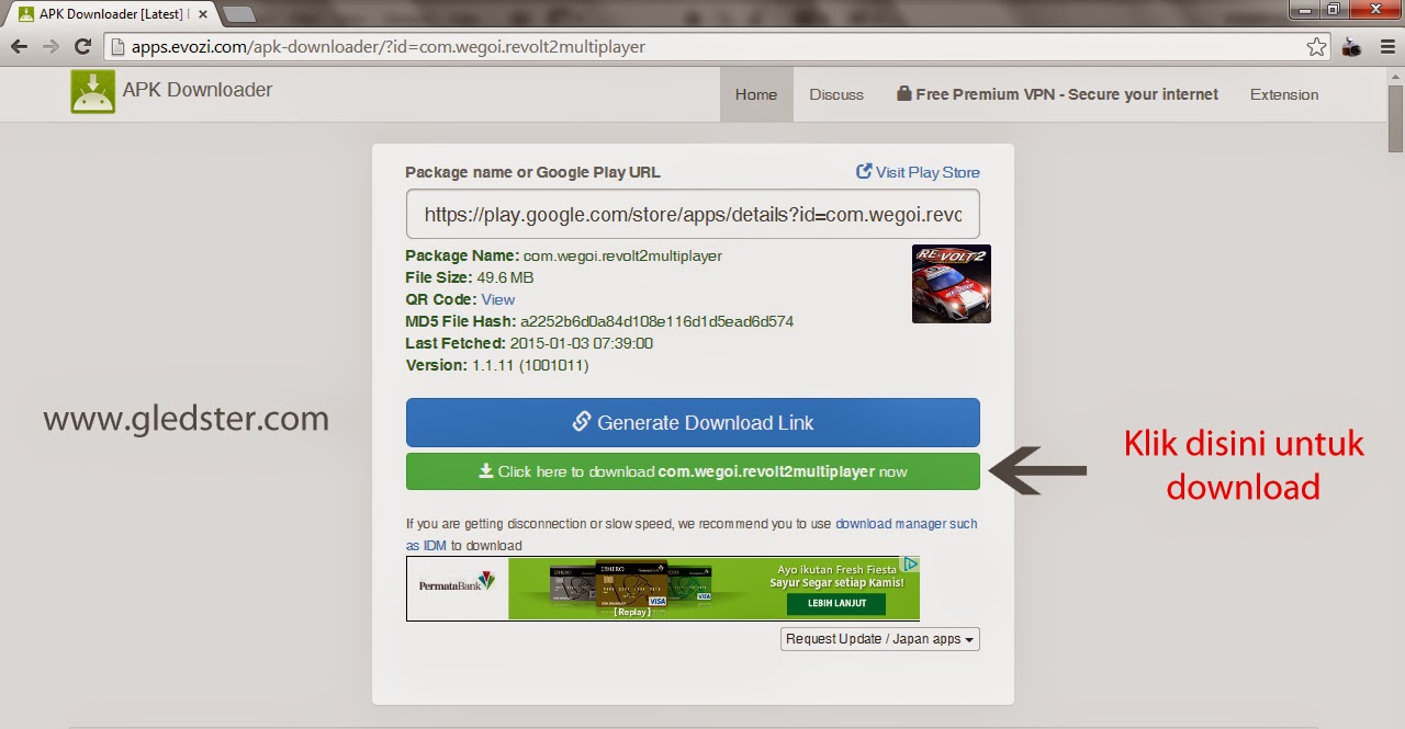 Latest apps перевод. главный экран приложения шазам. Download for android app. Latest apps перевод. Latest apps перевод.