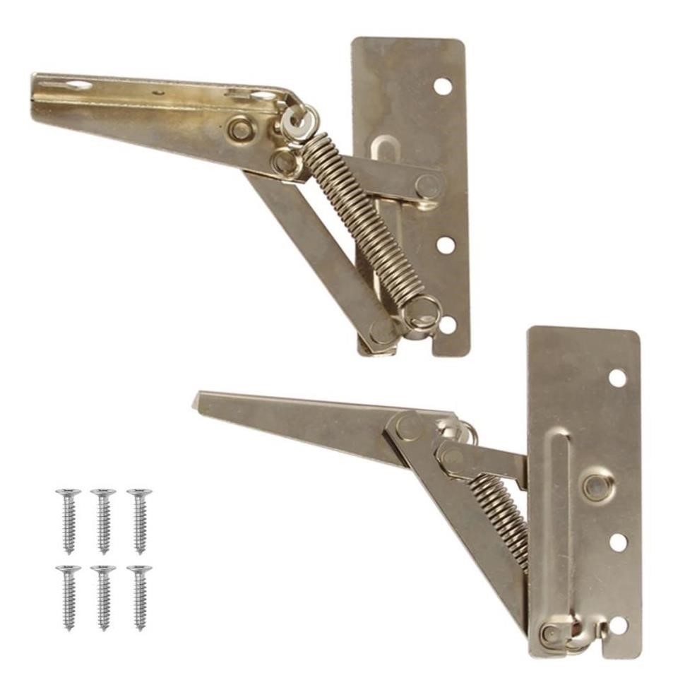 18 Kitchen Lift Up Flap Hinges ZCAZ MILLIE WALLS'S BLOG