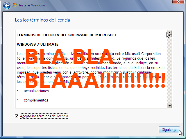 INSTALLARE WINDOWS SU UBUNTU CON MACCHINA VIRTUALE 2 