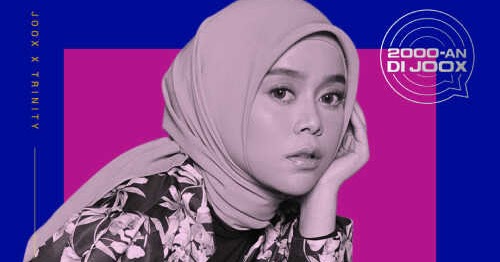 Saat Terakhir Lesti Lirikaz 09