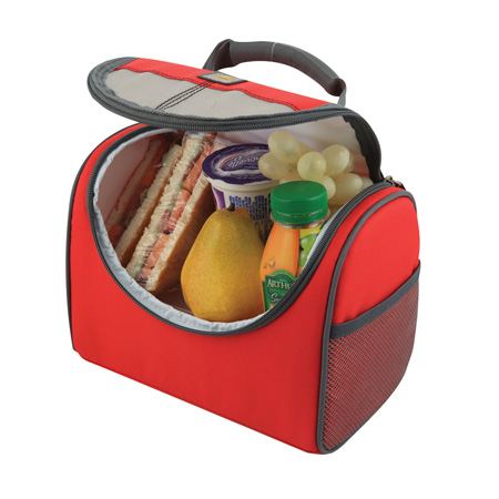 Susan Heim On Paing Pick Up A School Lunch Bag From California My Children Received California Innovations Lunch Bags Featuring Characters From The Por Disney Movies Toy Story And Cars Bag Has A Very