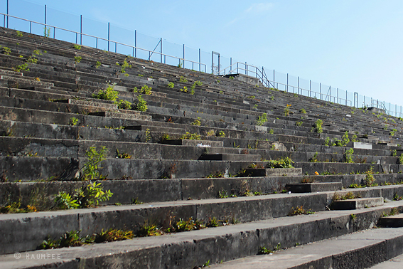 Raumfee In Heaven No 236 Apfelhimmel