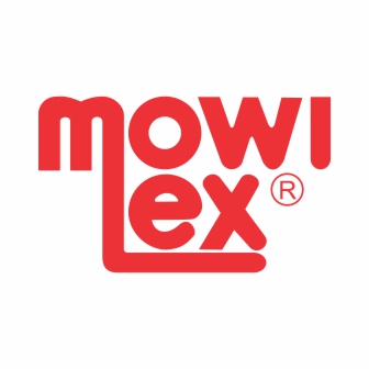 Logo Cat Mowilex  Vektor CDR Blog Stok Logo