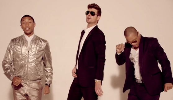 Screen%2BShot%2B2015 03 11%2Bat%2B7.42.34%2BAM Robin Thicke, Pharrell ordered to pay Marvin Gaye's family $7.4m for Blurred Lines