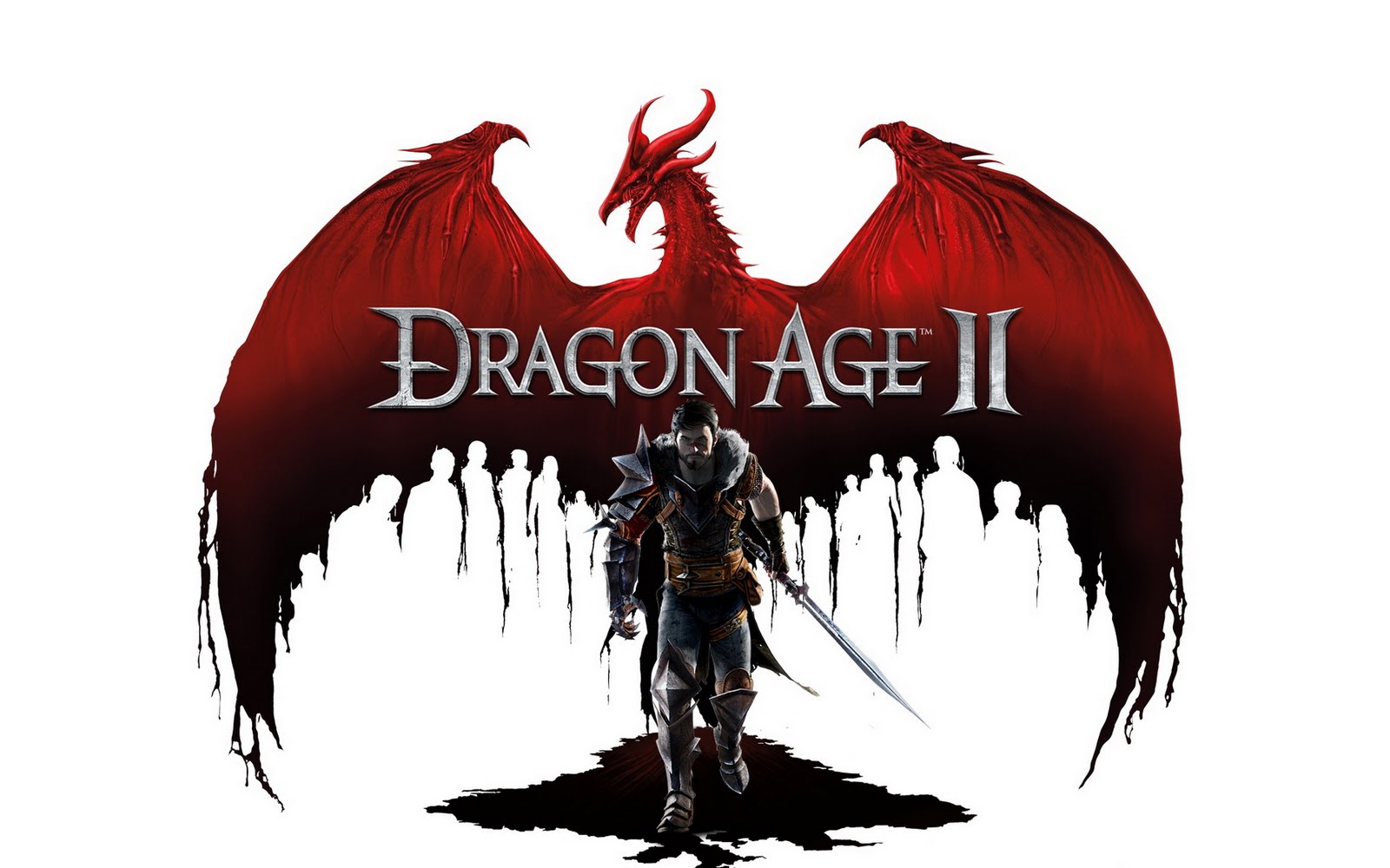 http://2.bp.blogspot.com/-0Gv0SXBd6kc/Ti0HiqB4bdI/AAAAAAAAAQs/CNJeTc1FbwM/s1600/dragon_age_ii_2011_game-wide-GAMESCAY.jpg