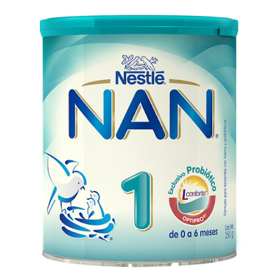 NAN® 1