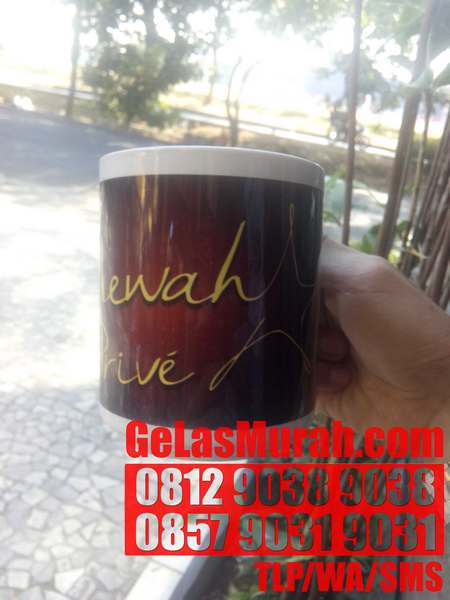 JUAL SOUVENIR PERNIKAHAN MURAH MERIAH