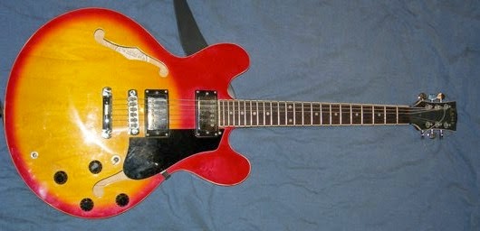 hondo guitars serial numbers hondo guitars serial numbers