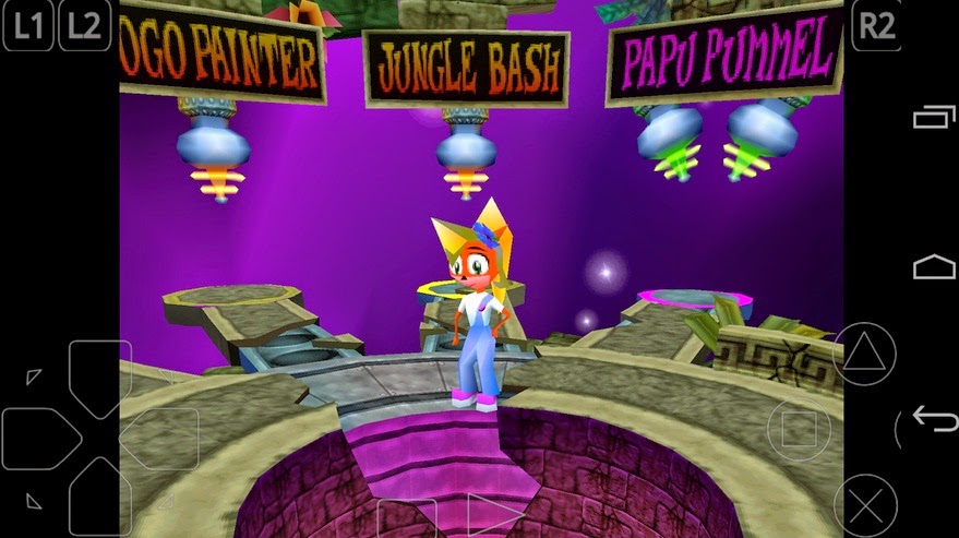 Eboot Roms Ps1 eboot emulator for android - threemzaer