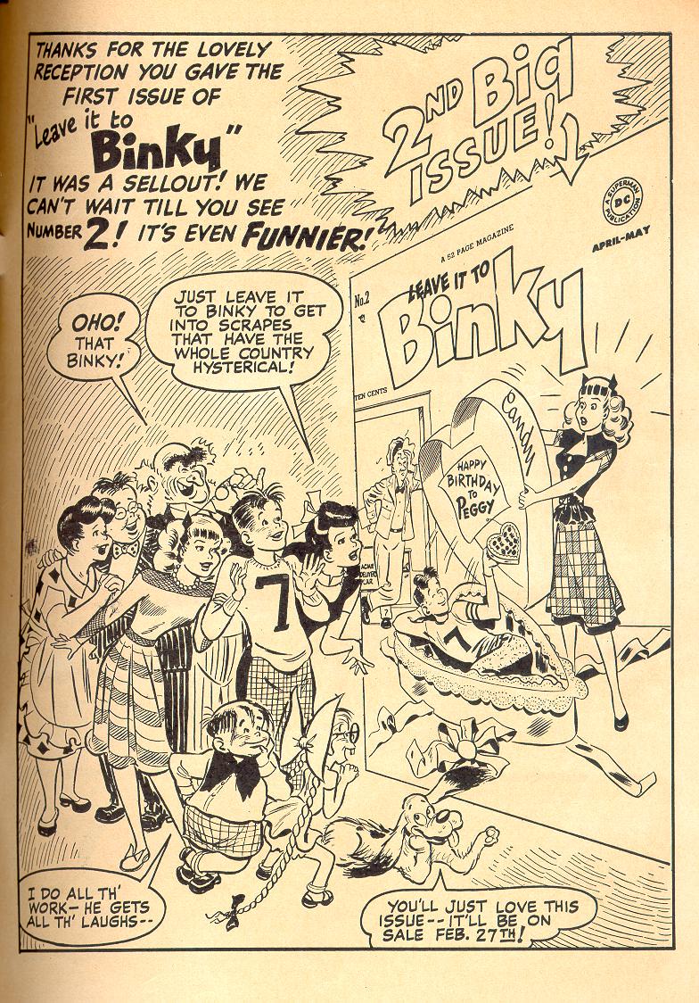 Read online All-American Comics (1939) comic -  Issue #96 - 51