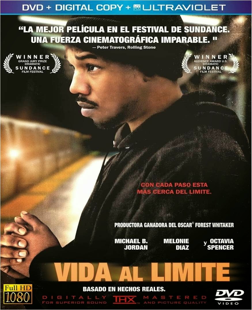 TODAS NOVEDADES VIDA AL LIMITE