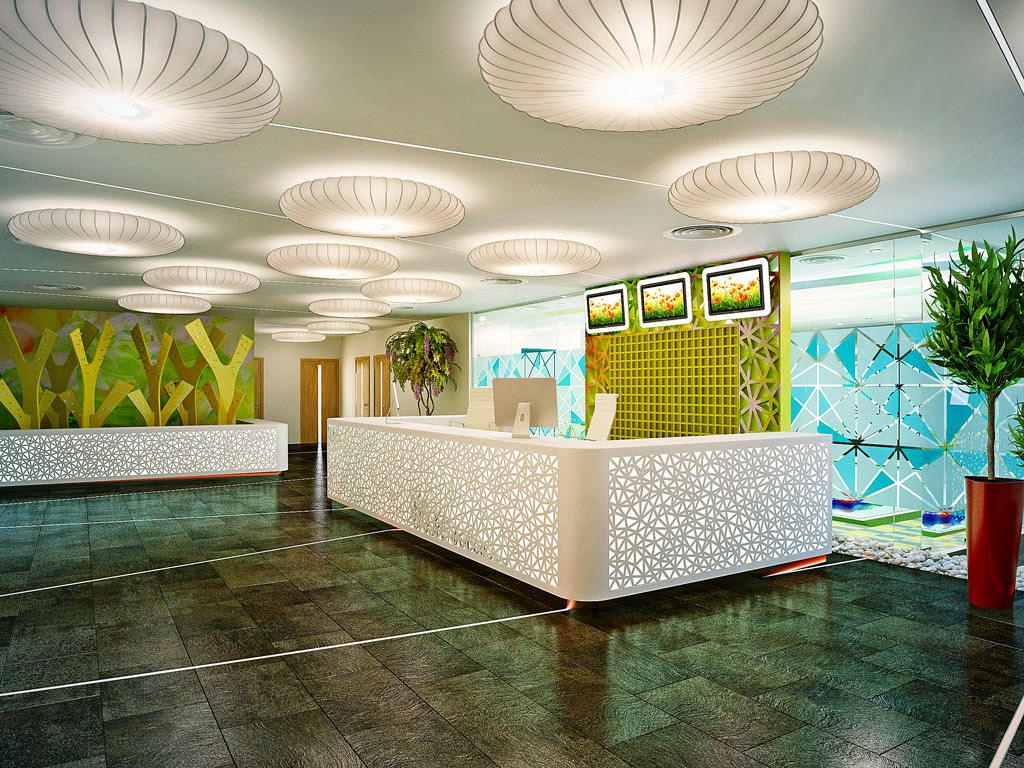 I love fitness москва. Фитнес ресепшн. Ресепшн фитнес зала. Фитнес центр входная группа. Зона отдыха в фитнес клубе.