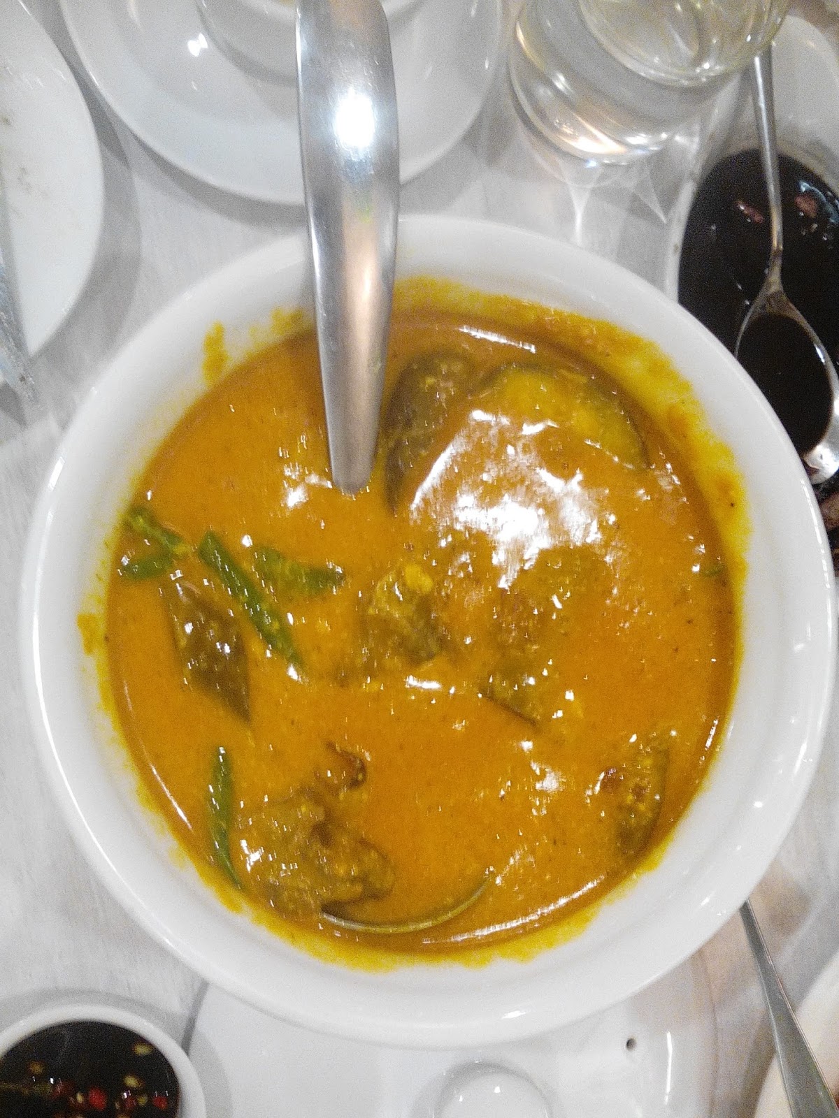 Enjoy KaKa’s Filipino Dishes, Generations of Filipino Cuisine Kwento