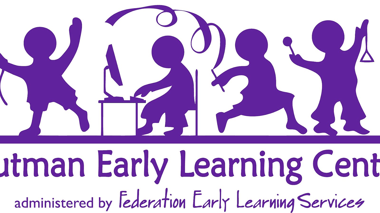 Montgomery County Early Learning Center Learning Choices
