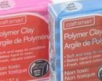 Learn About Craft Smart Polymer Clay Forest For Women