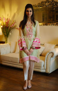 branded fancy dresses