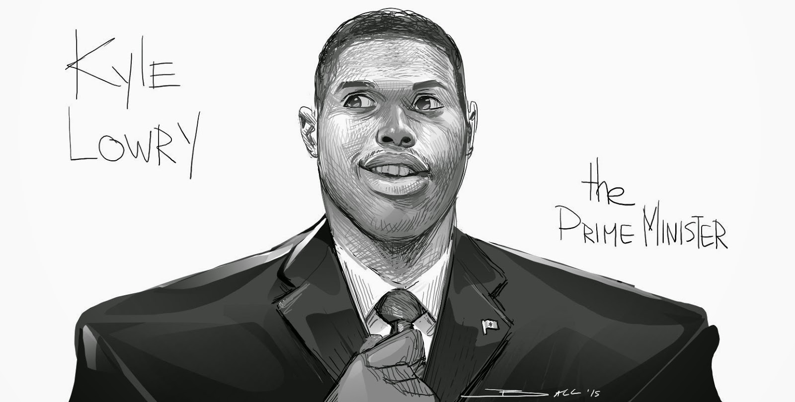 пацифик. G peace. G peace. G peace. G peace.