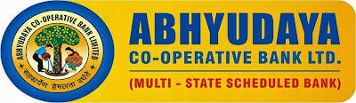 Abhyudaya Co-Operative Bank Recruitment