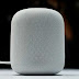 Apple HomePod OS 12 Private Beta Said to Bring Attributes Like Phone Functionality, Siri Multiple Timers, and much more