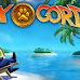 बच्चो और बड़ो के लिए मजेदार गेम - alex gordon game free download 