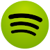 Spotify Connect comes to Android