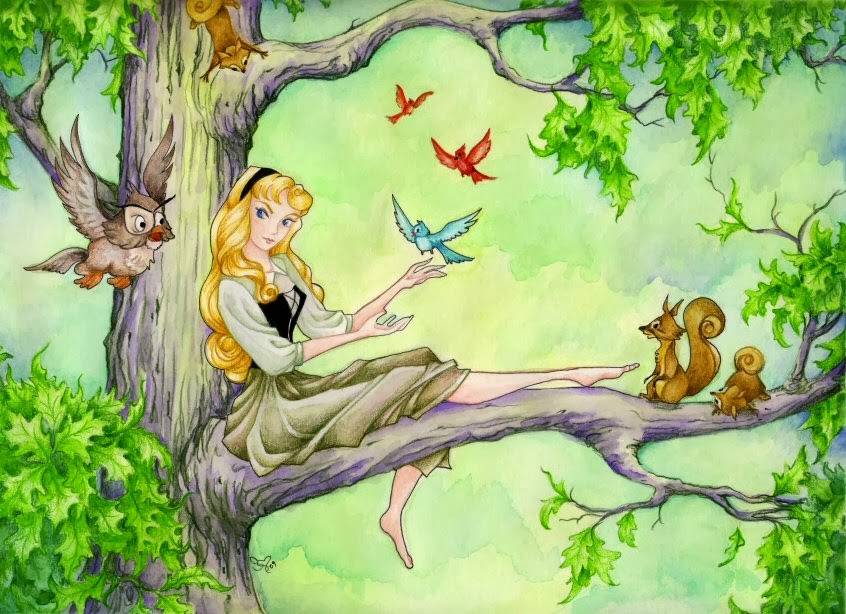 Disney Cast Foi você o sonho bonito que eu sonhei Disney Cast Foi você o sonho bonito que eu sonhei