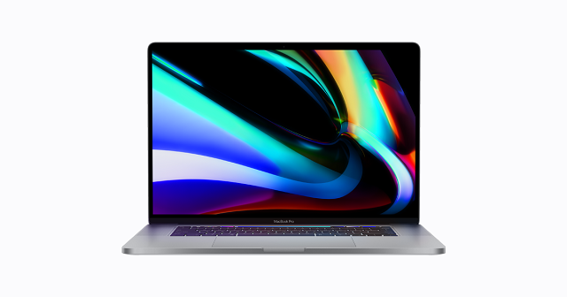 How to Speed up My MacBook pro