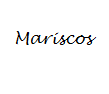 Mariscos