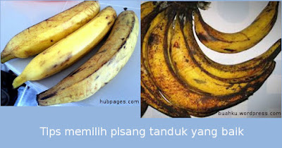 pisang_goreng