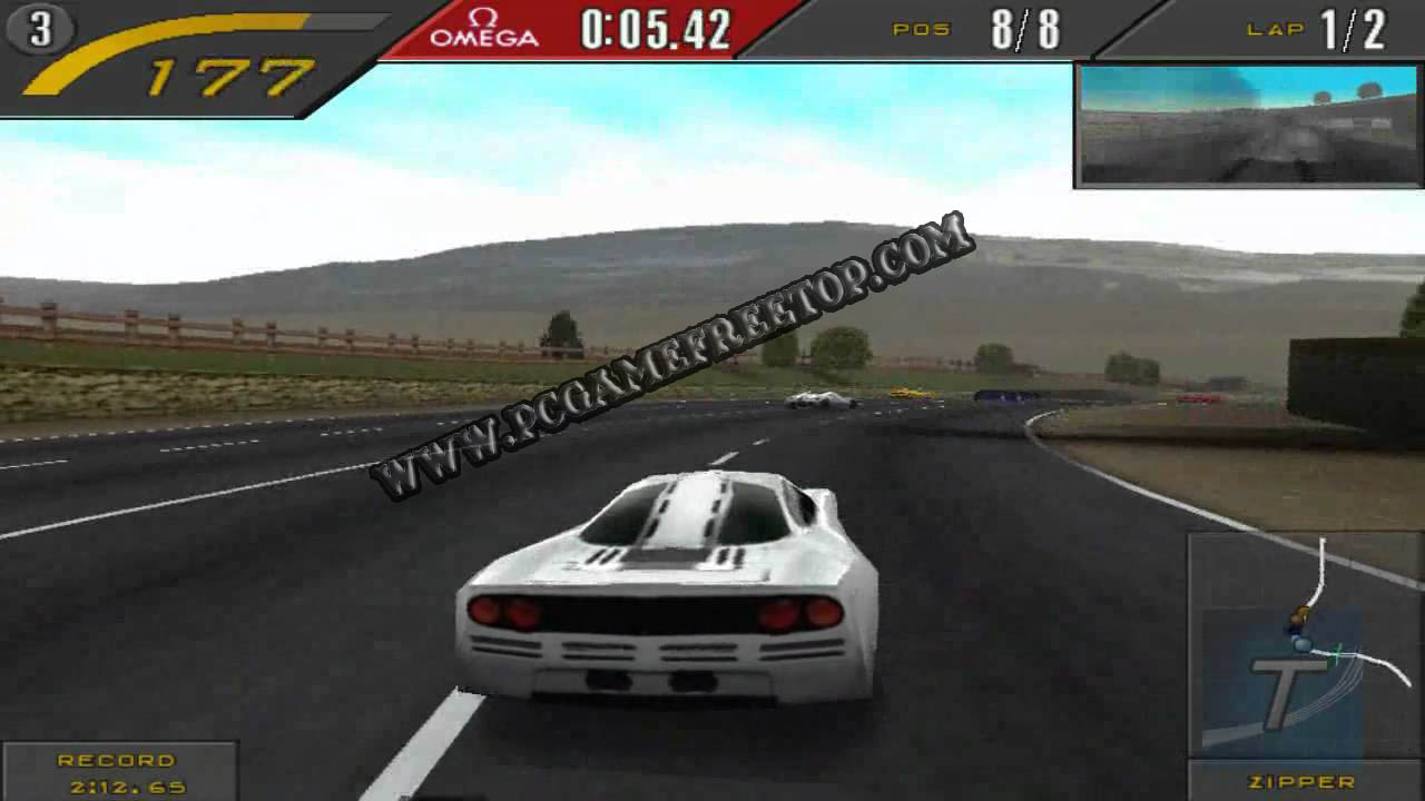 Need for speed 2 se download utorrent Need for speed 2 se download utorrent