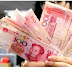 China devalúa el yuan y sacude a las bolsas de todo el mundo