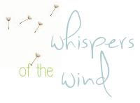 Whispers of the Wind