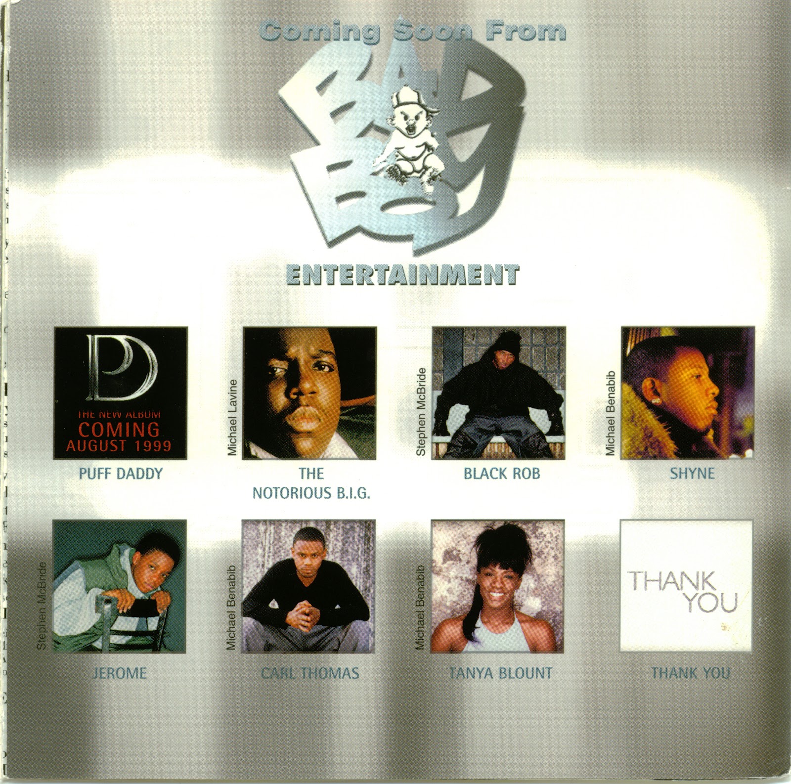 Mase double up download blogspot Mase double up download blogspot