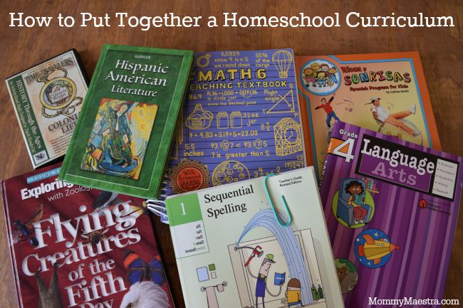 https://2.bp.blogspot.com/-0HPQqMuGud8/VcNiPx6NEOI/AAAAAAAAKLk/wQKdRaifwjs/s1600/How-to-put-together-homeschool-curriculum.jpg