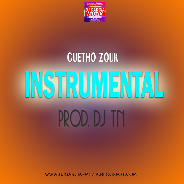Alegria no Zouk Instrumental - Prod. By Sound-Control (Download Free)