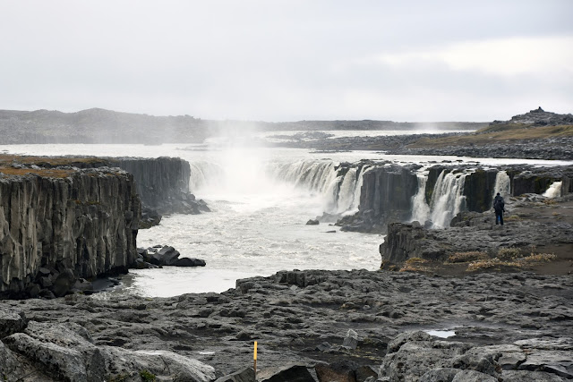 Islandia Selfoss 02