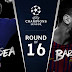 Prediksi Score Bola Terjitu Chelsea vs Barcelona 21 Febuari 2018