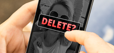 طريقة حذف الملفات من الأندرويد , برنامج حذف الملفات نهائيا من الأندرويد, حذف الملفات نهائيا بدون برامج, حذف الملفات نهائيا من الأندرويد بدون برامج, برنامج حذف الملفات نهائيا بدون استرجاع, برنامج مسح الملفات نهائيا, طريقة حذف الصور والملفات من الجوال بشكل نهائي وآمن, حذف الملفات نهائيا وبأمان حتى لا يسترجعها احد 