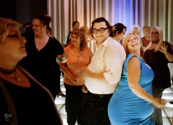 Trustmovies Netflix Streaming Tip Visit The Hairdresser Doris The Hairdresser Running 106 Minutes Is Available Now Via Netflix Streaming And Maybe Elsewhere
