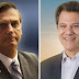 Bolsonaro e Haddad vão disputar o segundo turno das Eleições