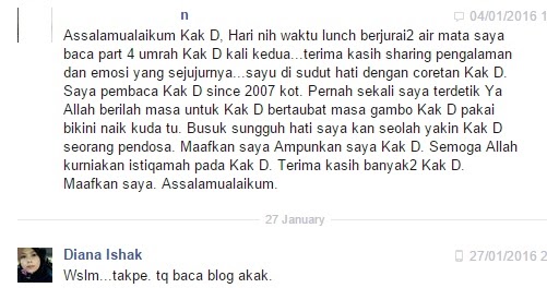 Contoh Ayat Kirim Doa Di Mekah Sanx Xox