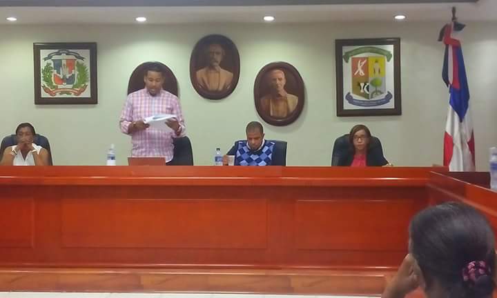 hato mayor cougars personals Clases de defensa personal en el valle fixando hato mayor servicios en el valle clases de defensa personal en el valle - clases continuar. hato mayor cougars personals Clases de defensa personal en el valle fixando hato mayor servicios en el valle clases de defensa personal en el valle - clases continuar.