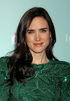 Jennifer Connelly HQ photo