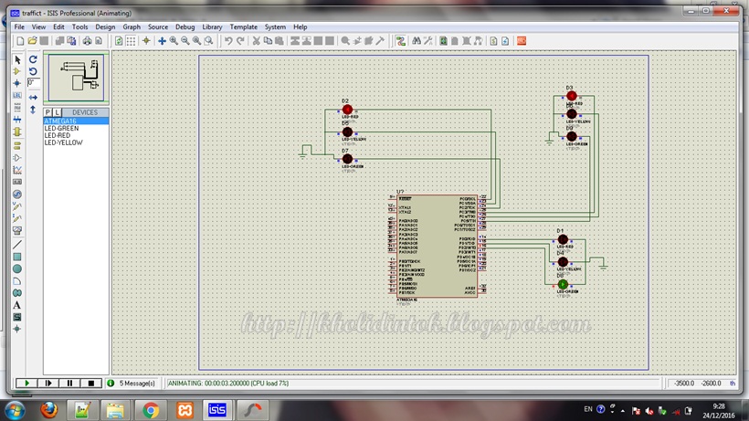 proteus isis professional version 7 proteus isis professional version 7