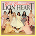 Listen to the the tracks from SNSD's 'Lion Heart' album